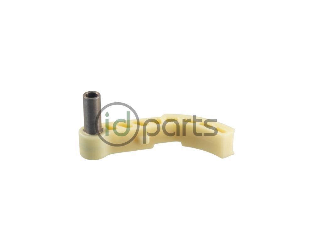 Oil Pump Chain Tensioner (OM612)(OM647)(OM648) Picture 1